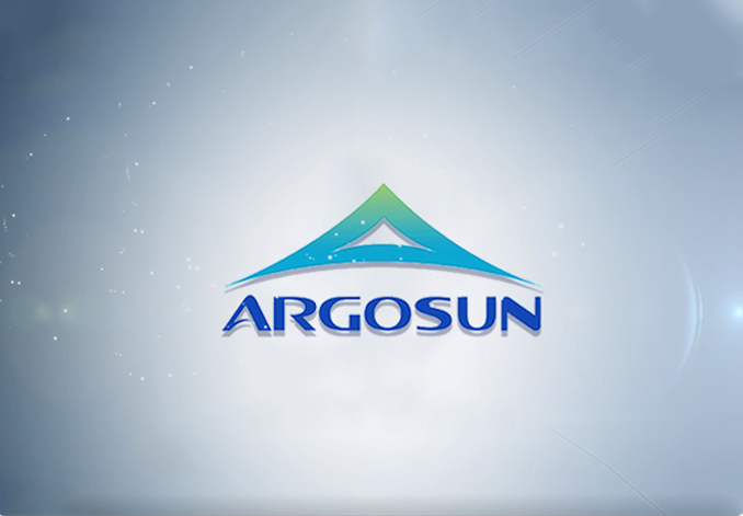 海南宇龍機(jī)械科技有限公司