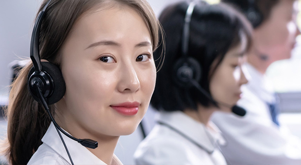 觀光車定制生產