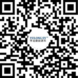 海南宇龍機(jī)械科技有限公司