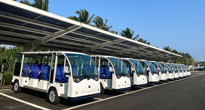 2024年博鰲亞洲論壇