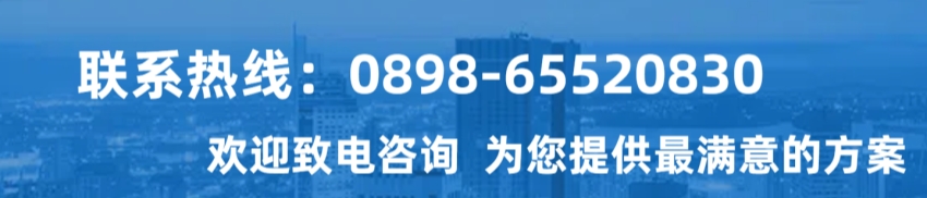 1750040118860146.jpg 9fc5de754c1b0eb1287a552813efc41.jpg