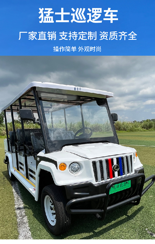 1751591037939354.jpg 未標題-1_01.jpg