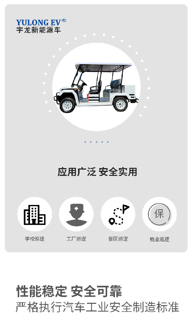 1751591041655683.jpg 未標題-1_02.jpg