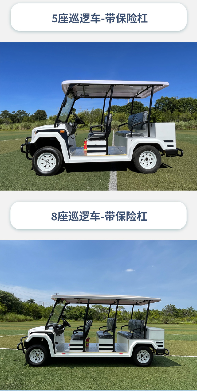 1751591056115347.jpg 未標題-1_07.jpg